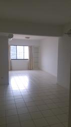 The Riverwalk / Riverwalk Apartments (D1), Apartment #126419812